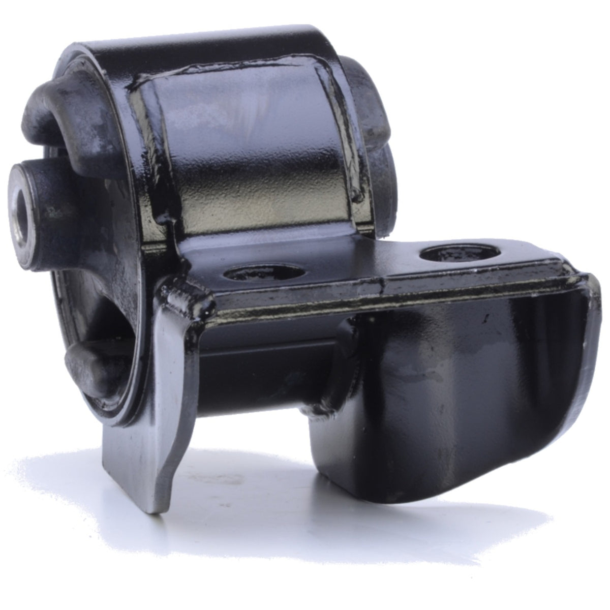 Anchor Engine Mount 9346