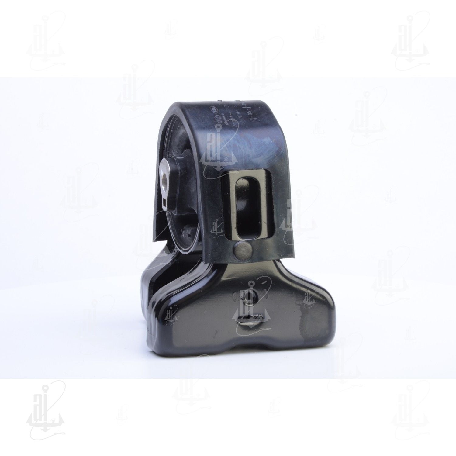 Anchor Engine Mount 9347