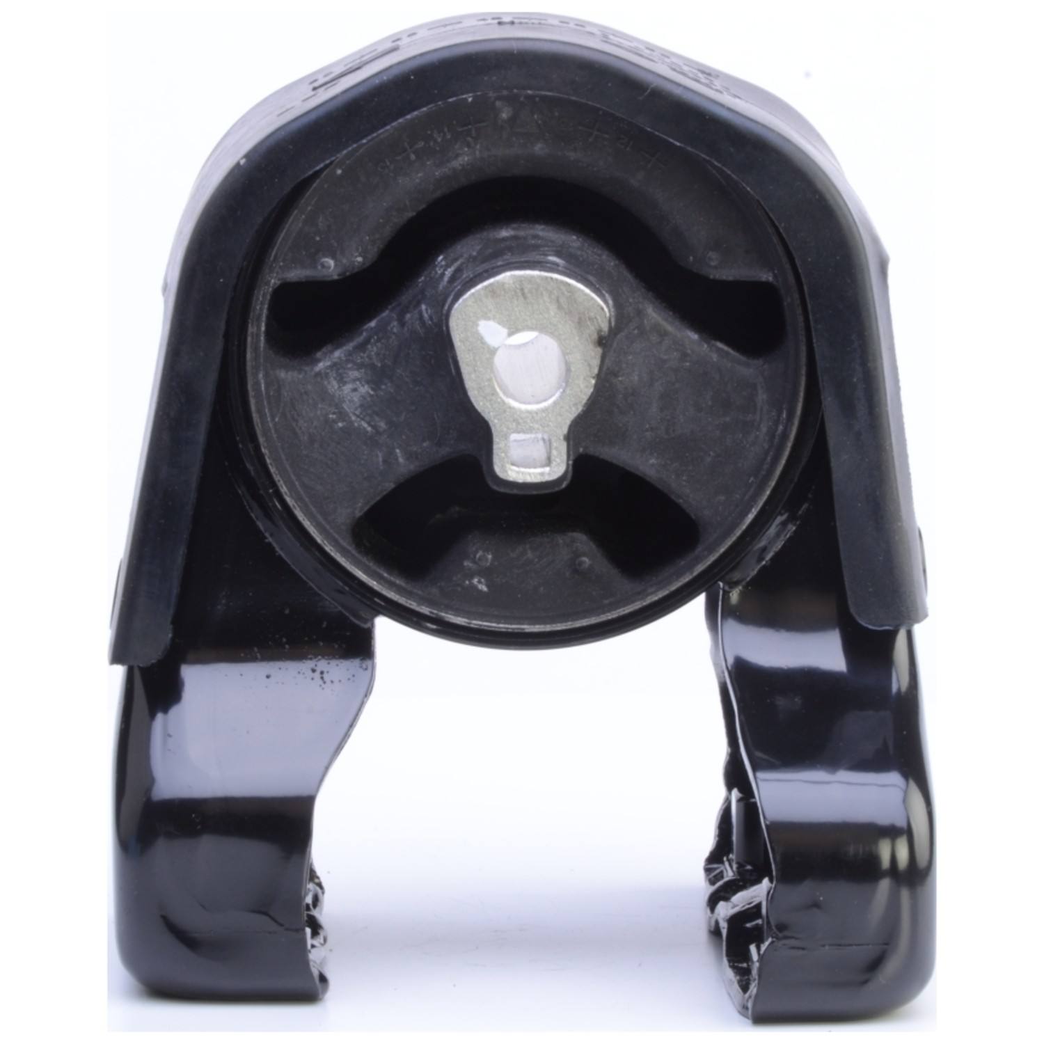 Anchor Engine Mount 9347