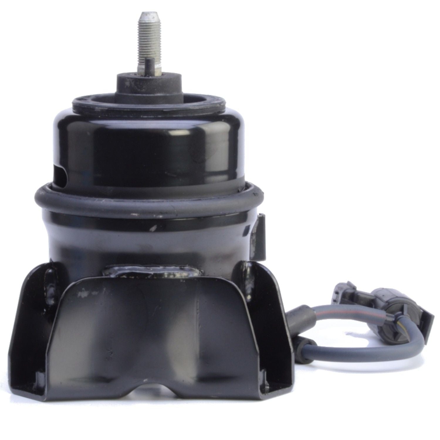 Anchor Engine Mount 9348
