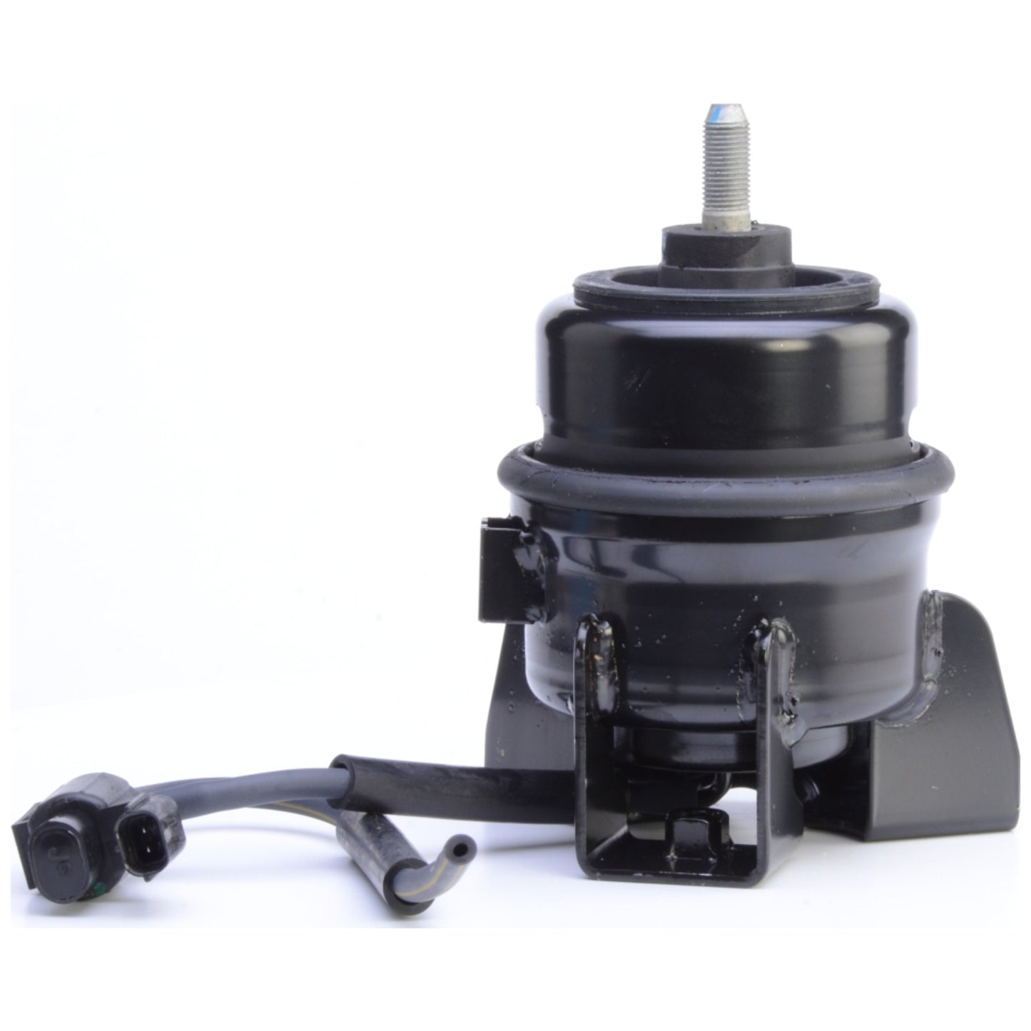 Anchor Engine Mount 9348
