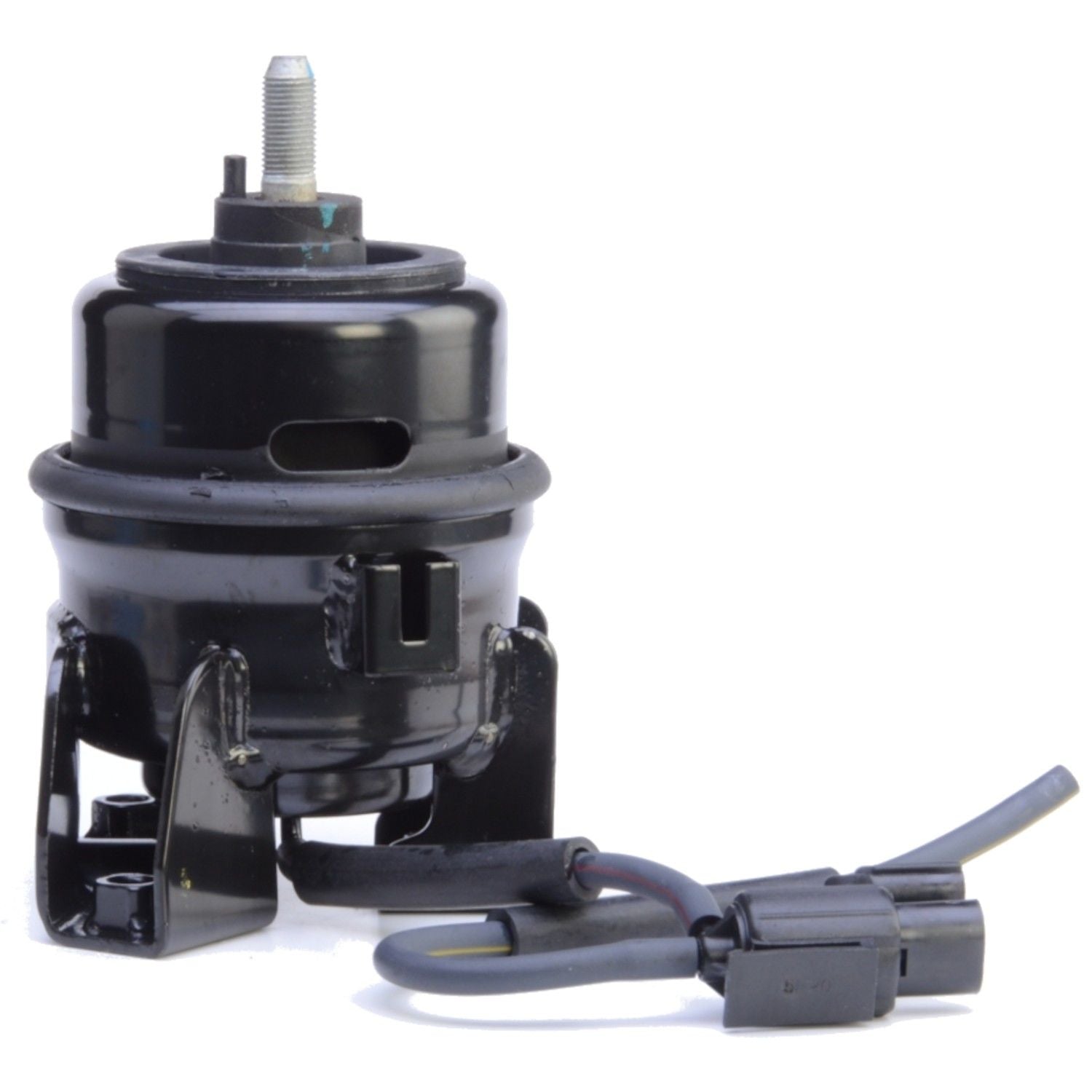 Anchor Engine Mount 9348