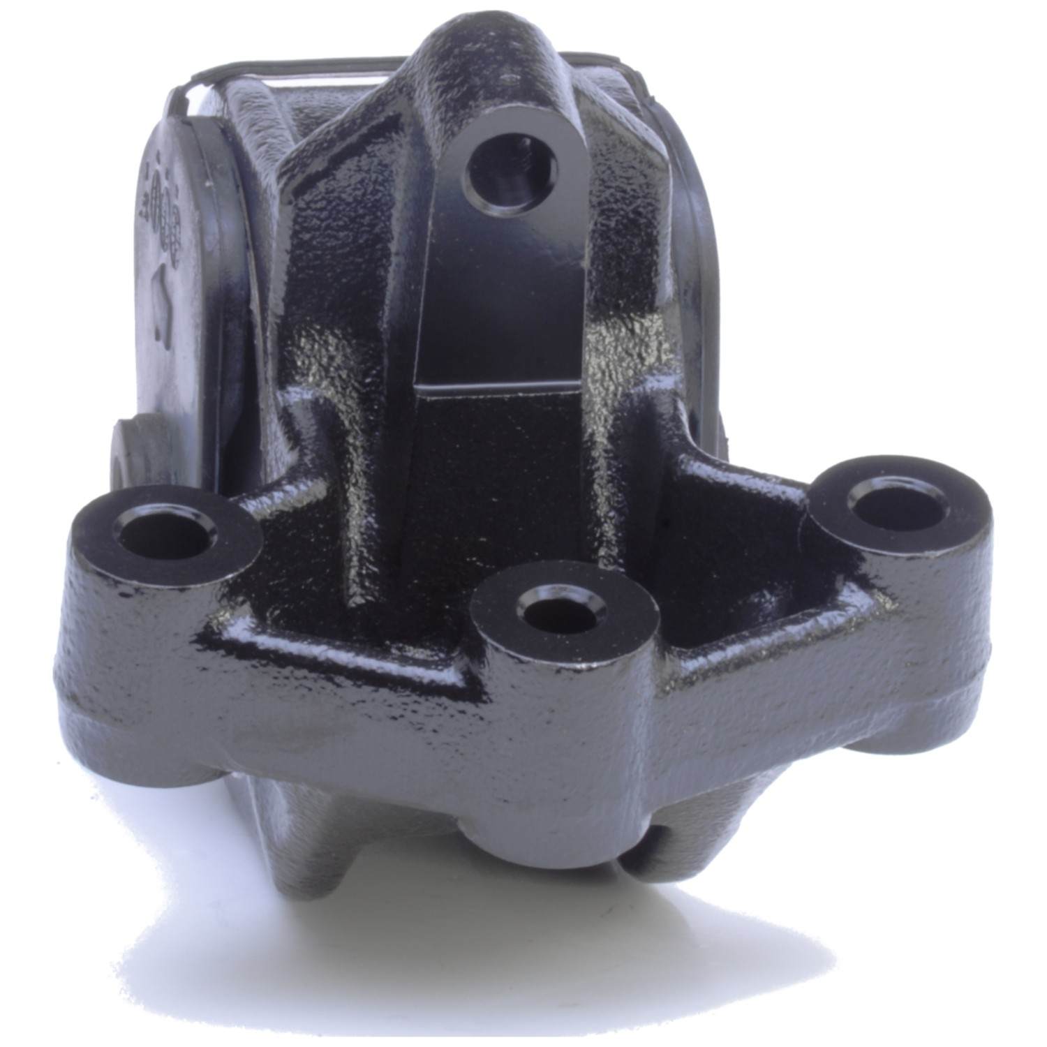 Anchor Automatic Transmission Mount 9349