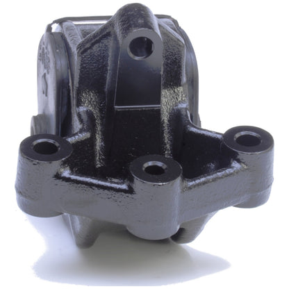 Anchor Automatic Transmission Mount 9349