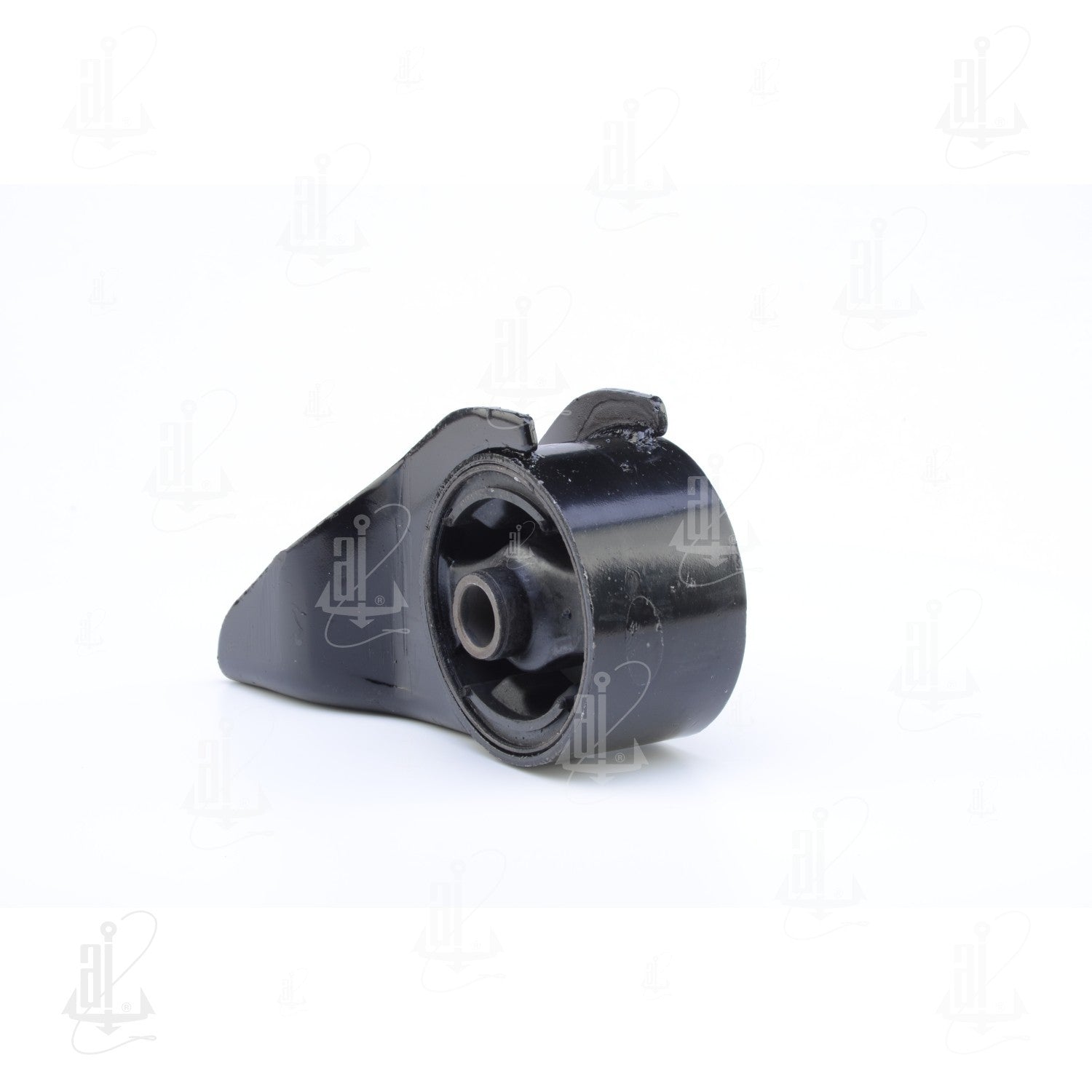 Anchor Engine Mount 9351