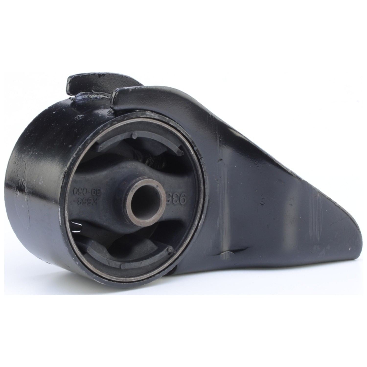 Anchor Engine Mount 9351