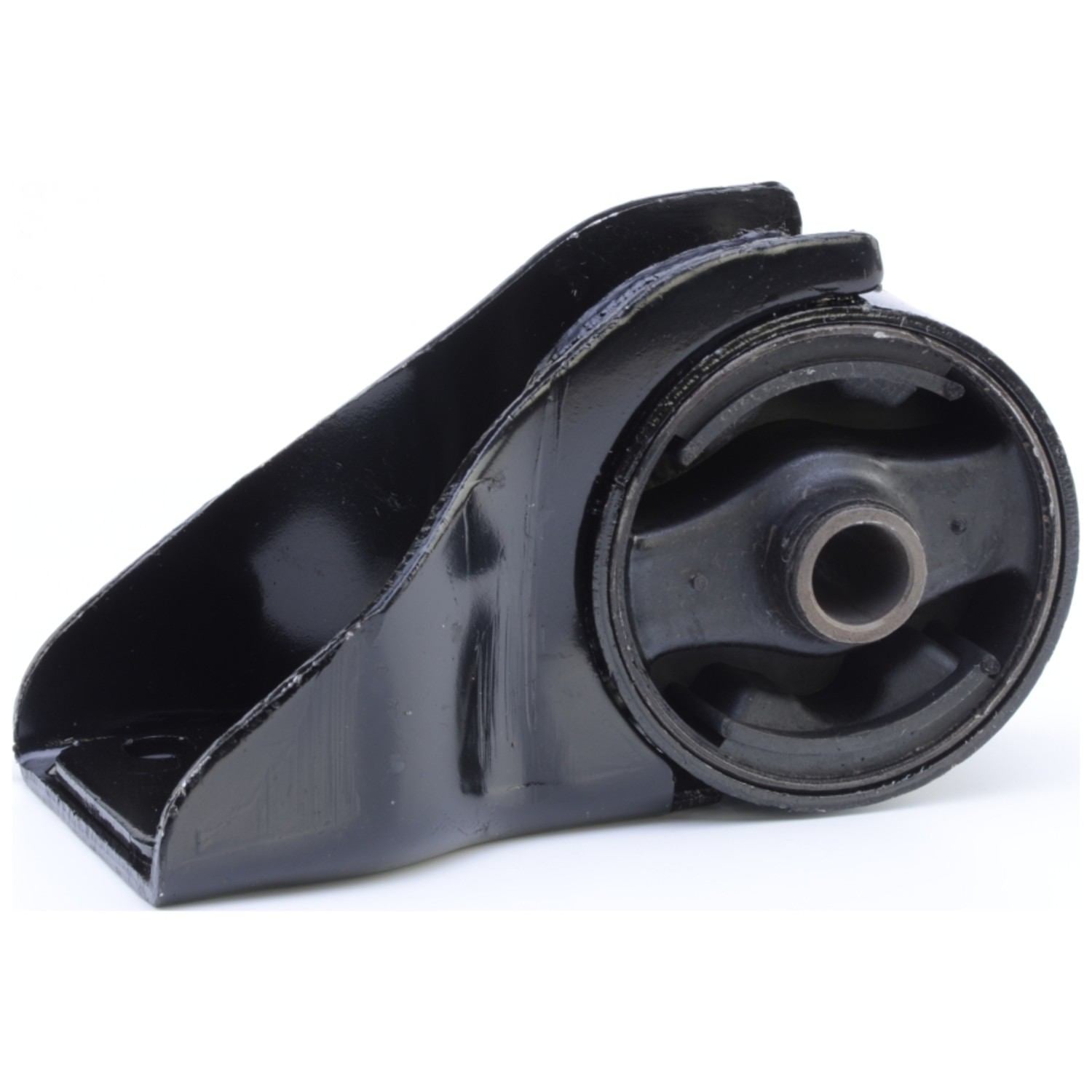 Anchor Engine Mount 9351