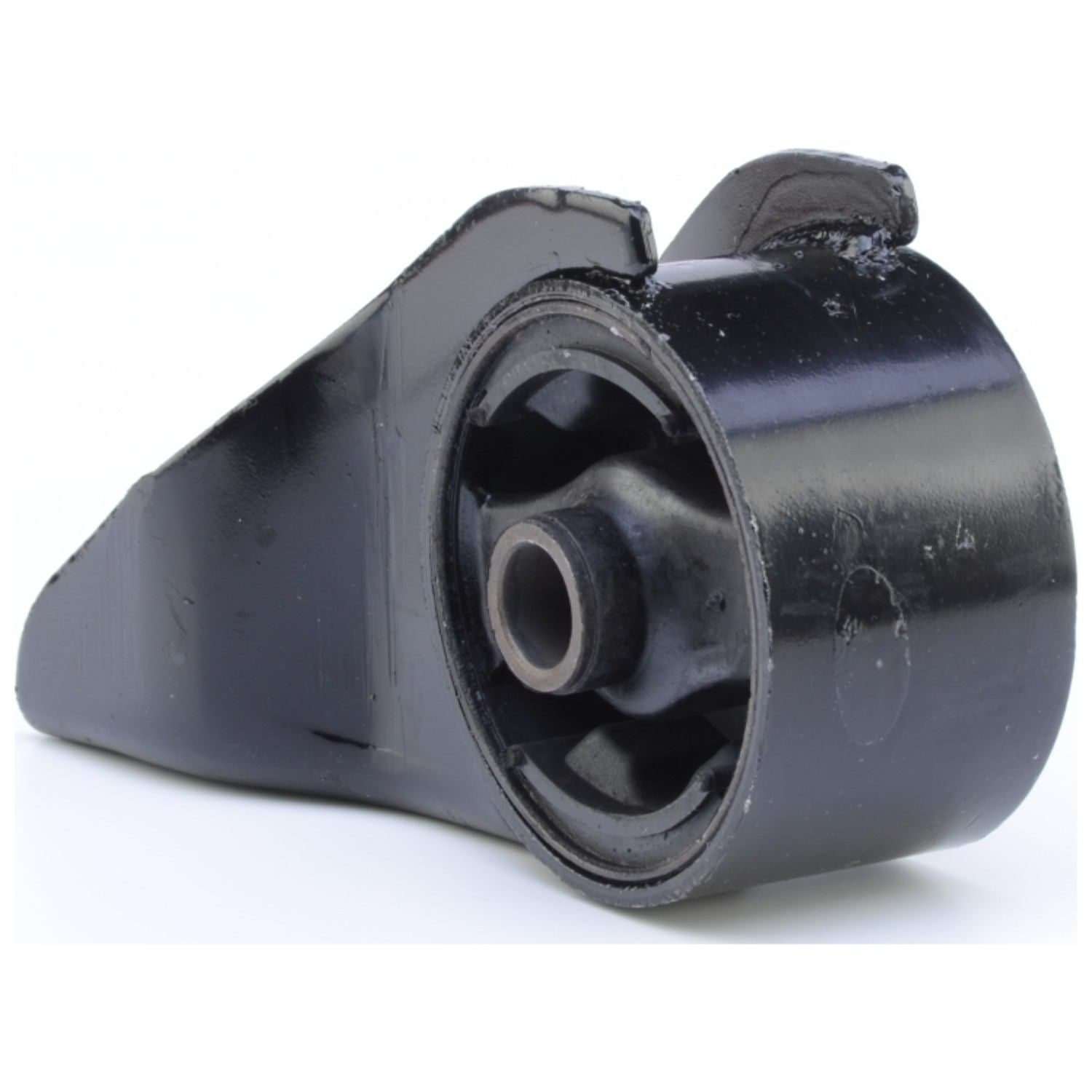 Anchor Engine Mount 9351