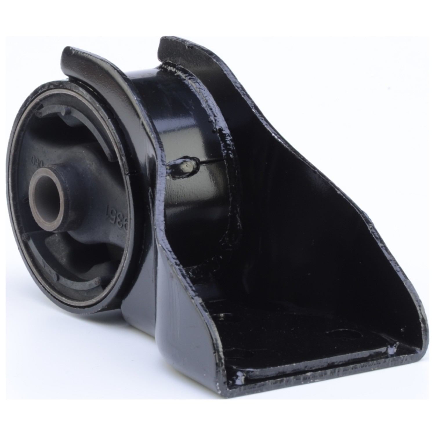 Anchor Engine Mount 9351