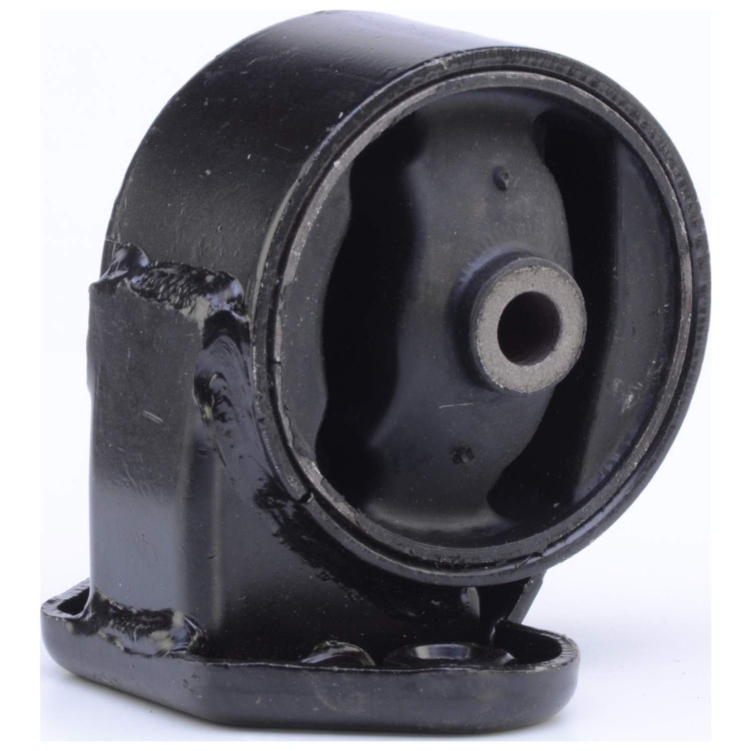 Anchor Engine Mount 9352