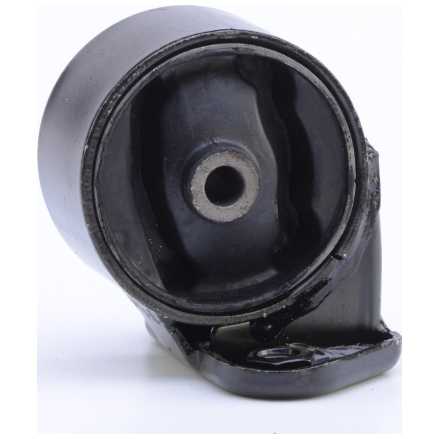 Anchor Engine Mount 9352