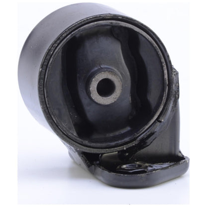 Anchor Engine Mount 9352