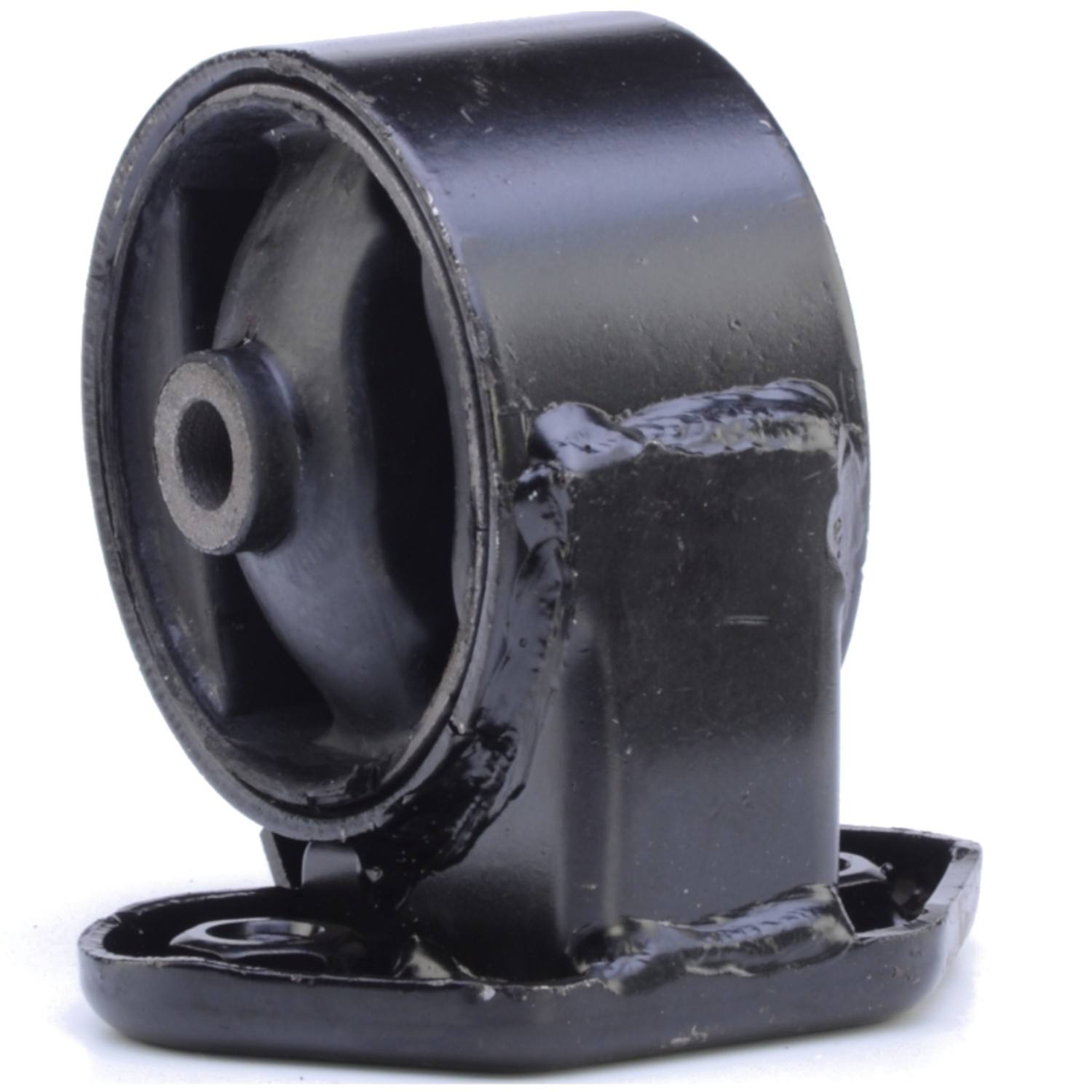 Anchor Engine Mount 9352
