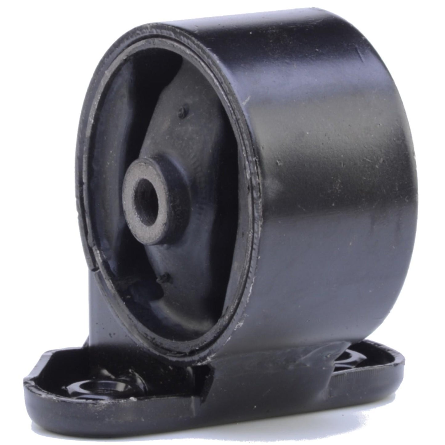 Anchor Engine Mount 9352