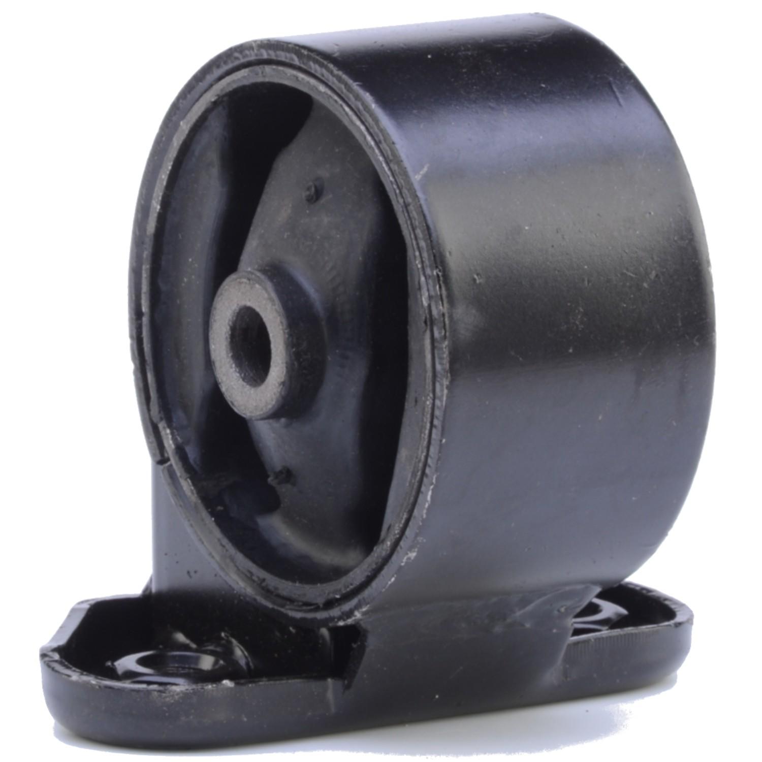 Anchor Engine Mount 9352