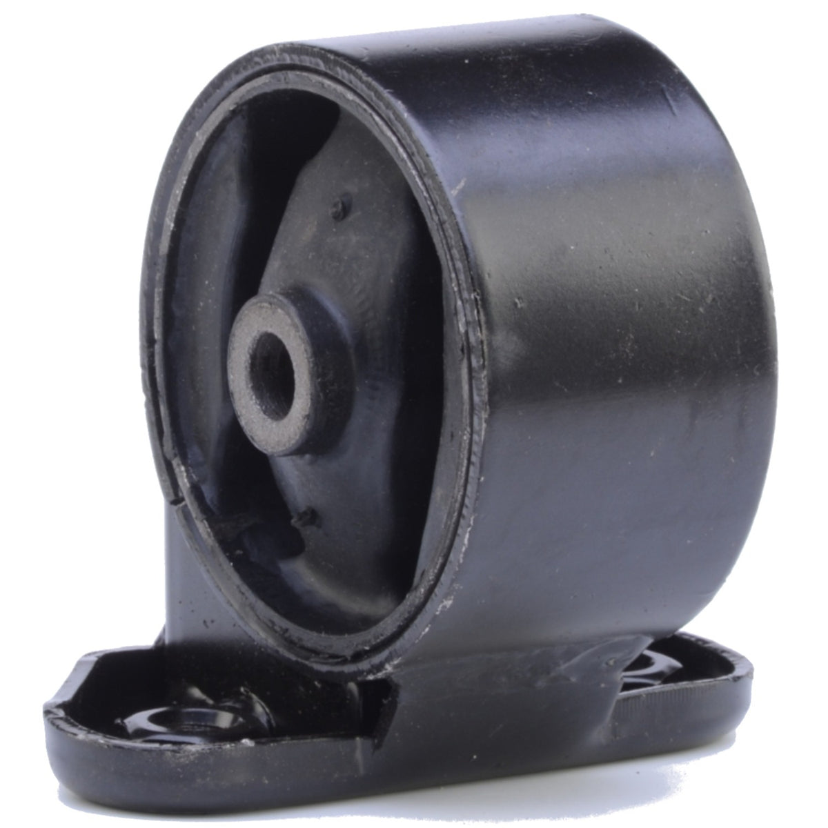 Anchor Engine Mount 9352