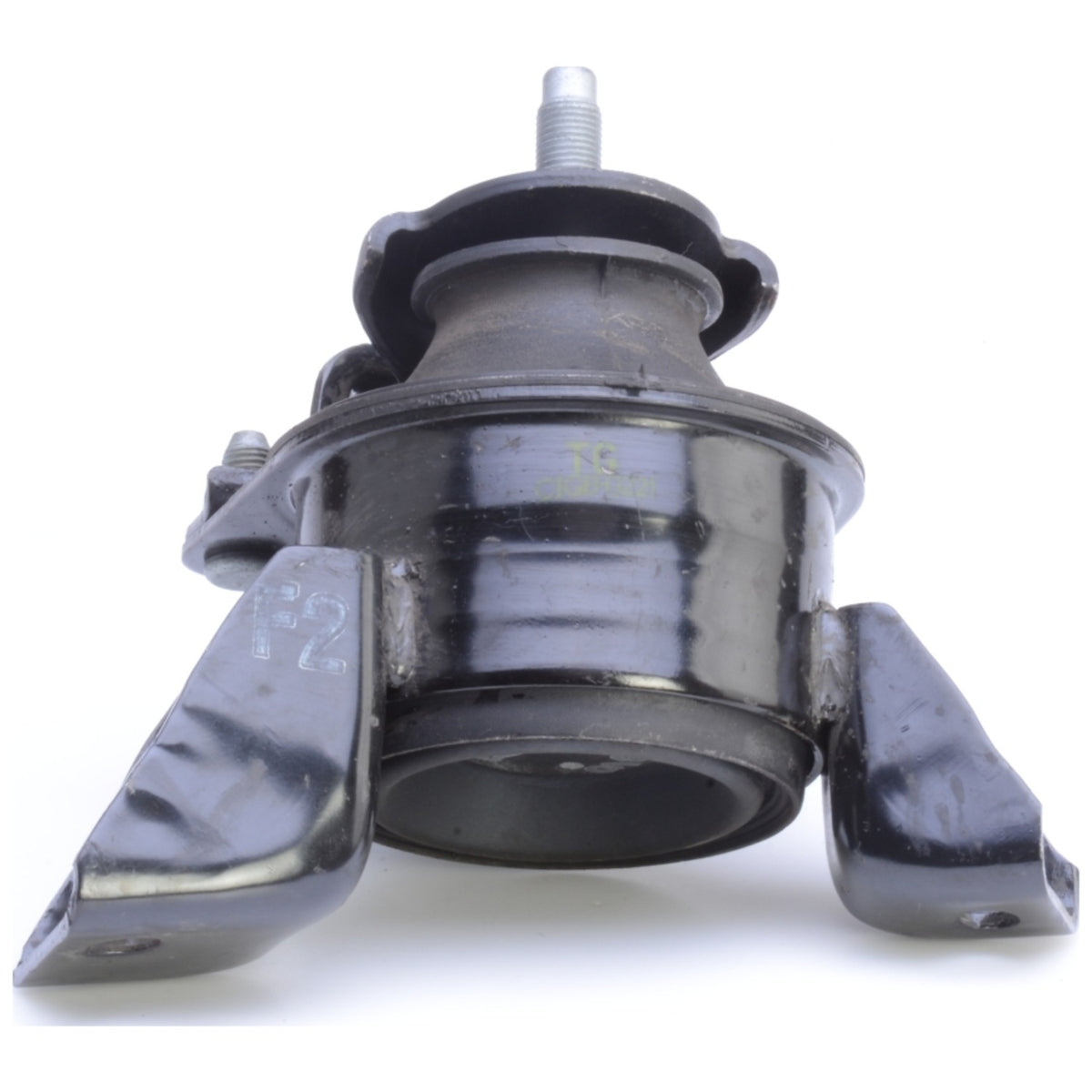 Anchor Engine Mount 9353