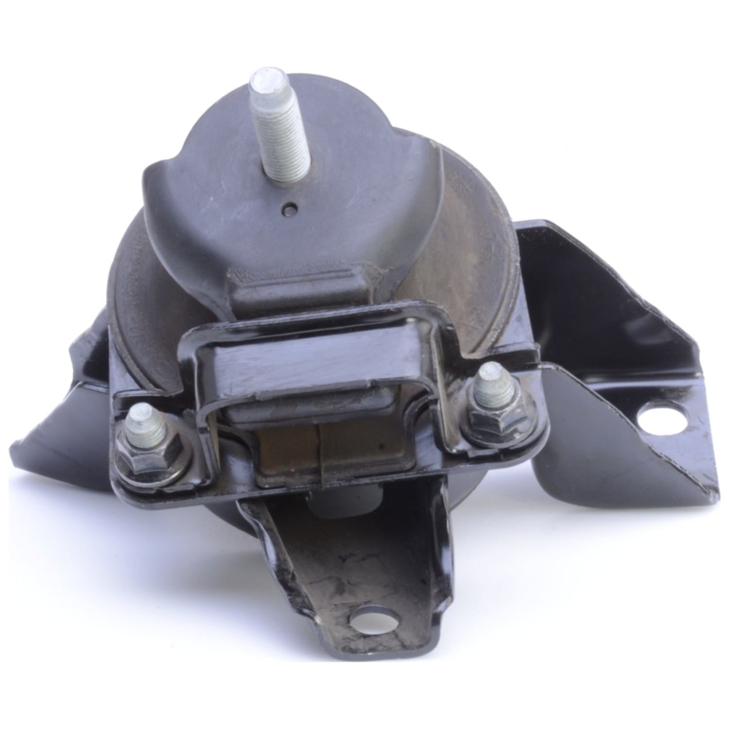 Anchor Engine Mount 9353