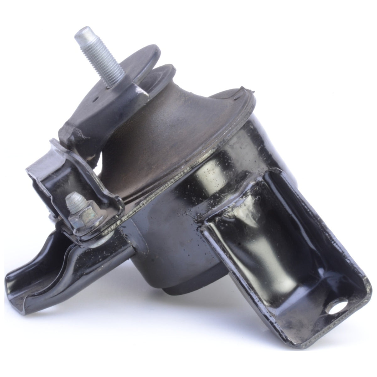 Anchor Engine Mount 9353