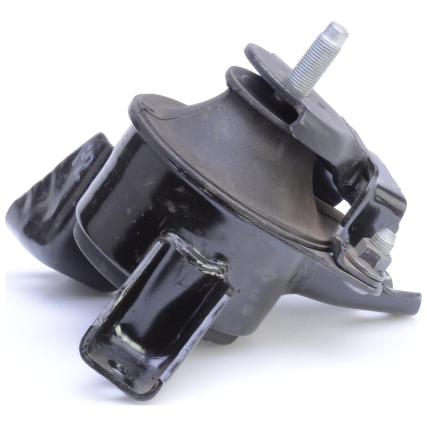 Anchor Engine Mount 9353