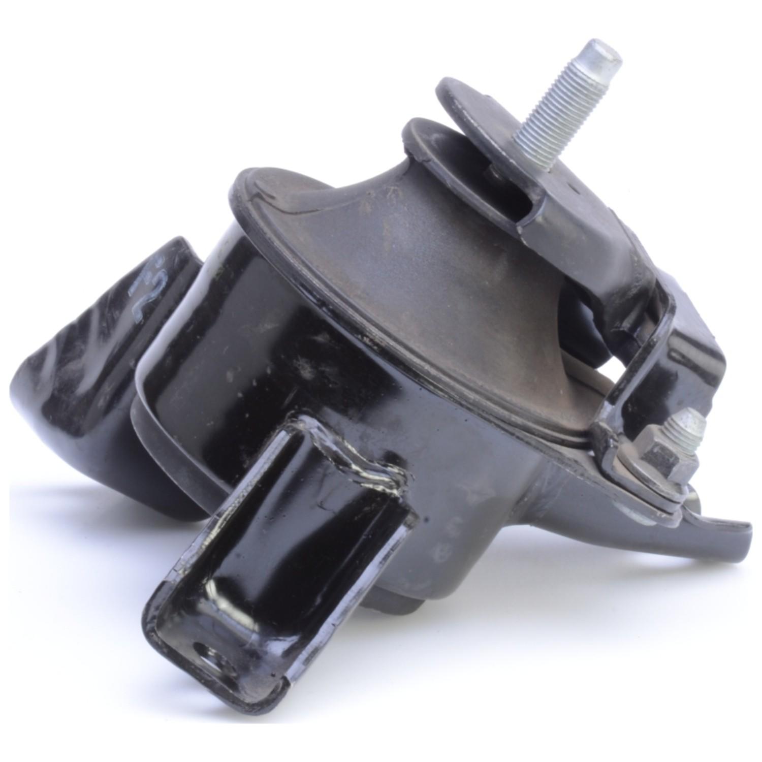 Anchor Engine Mount 9353