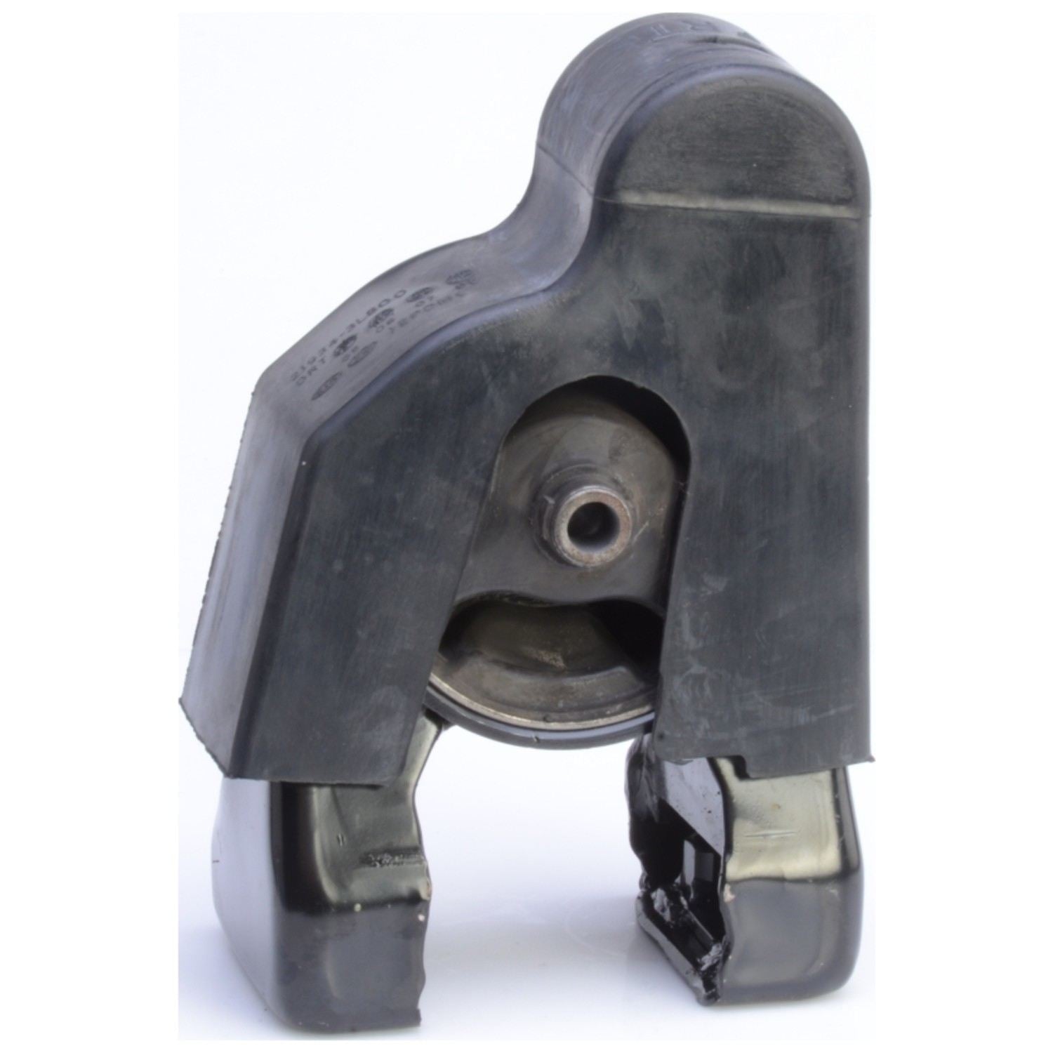 Anchor Engine Mount 9354
