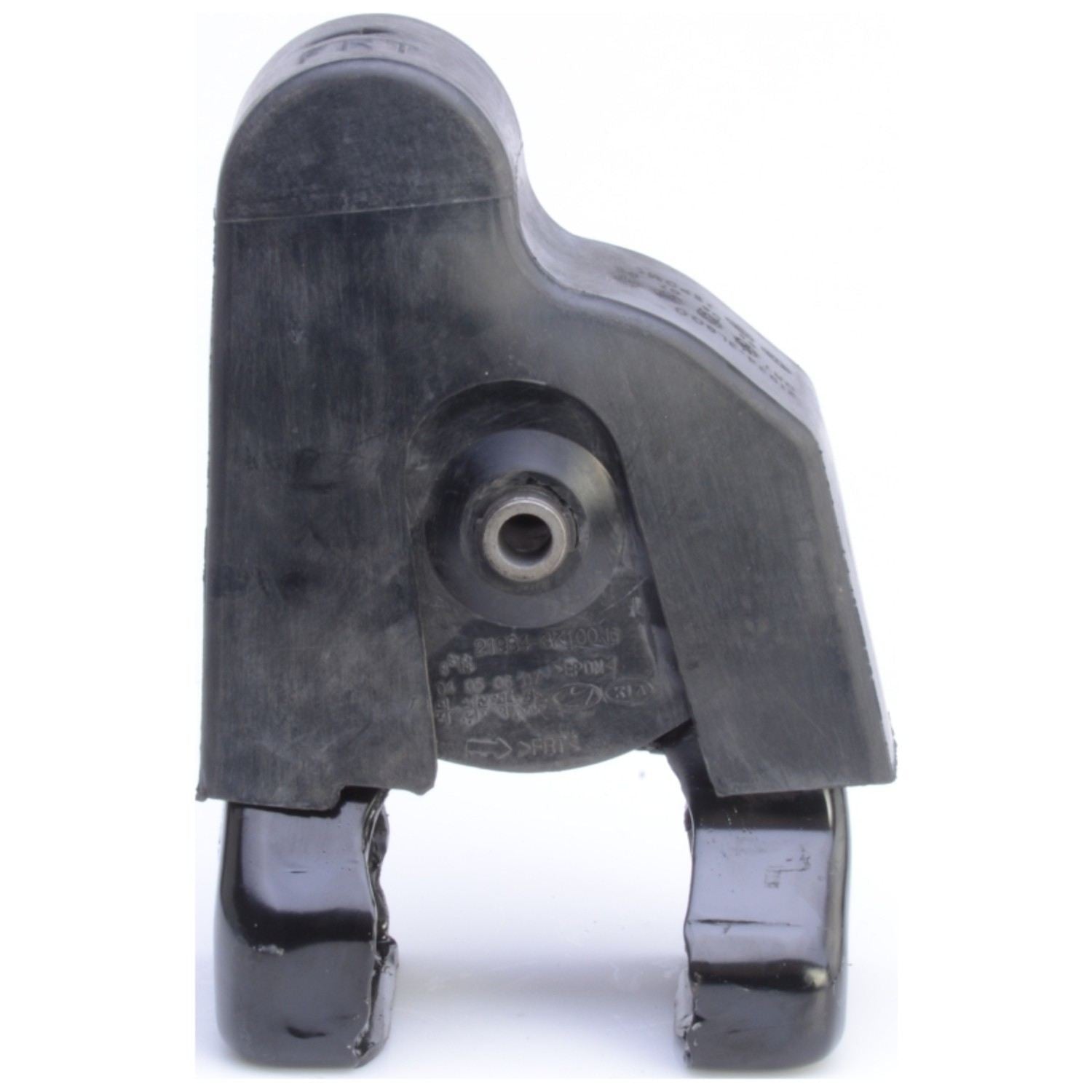 Anchor Engine Mount 9354