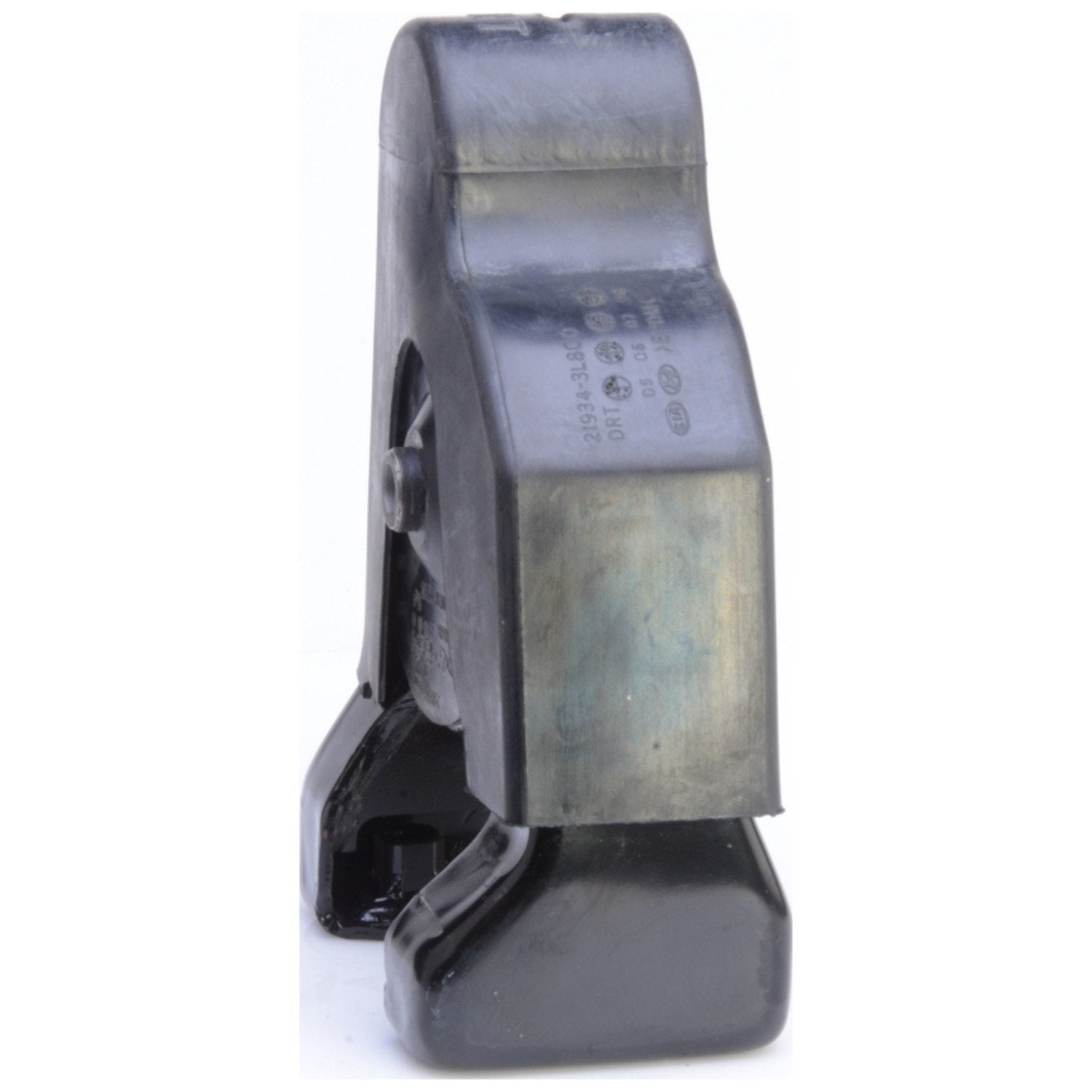 Anchor Engine Mount 9354