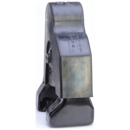 Anchor Engine Mount 9354