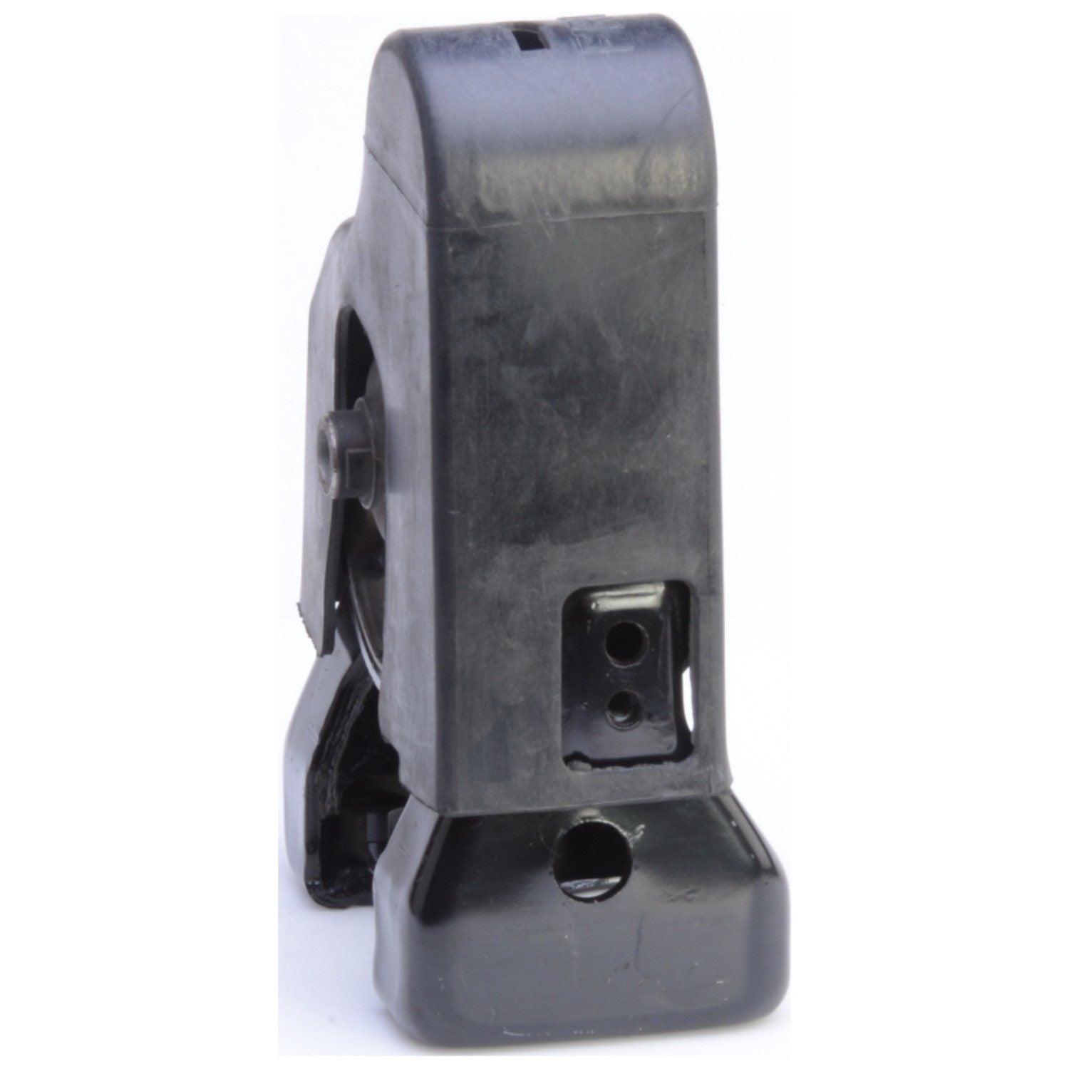 Anchor Engine Mount 9354