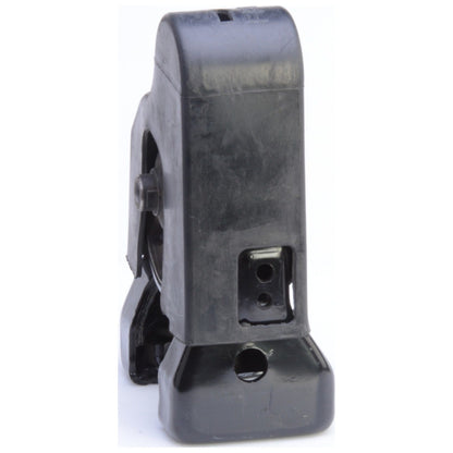 Anchor Engine Mount 9354