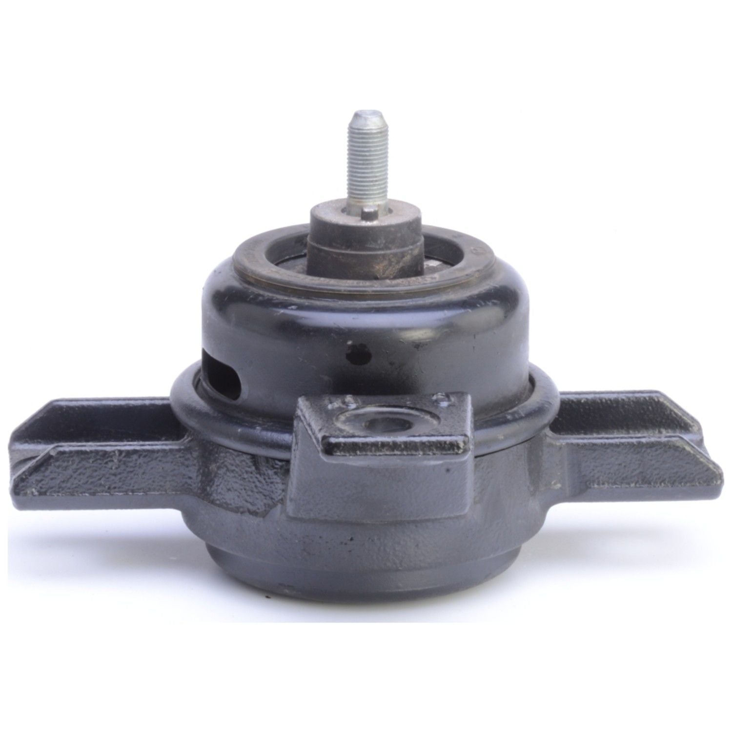 Anchor Engine Mount 9355