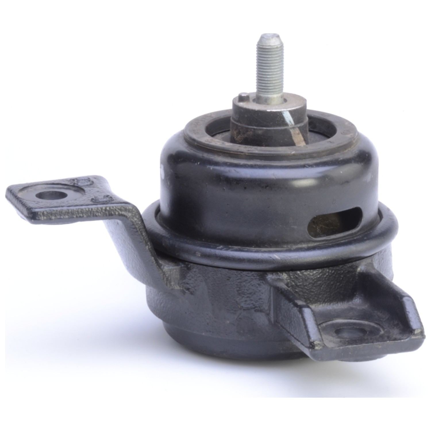 Anchor Engine Mount 9355