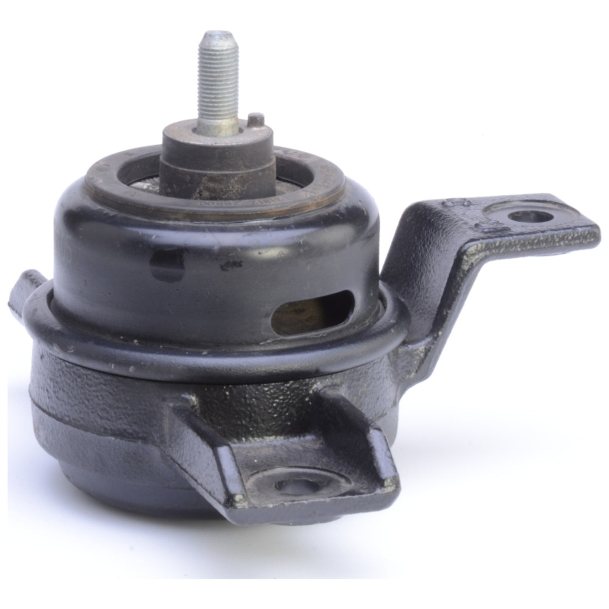 Anchor Engine Mount 9355