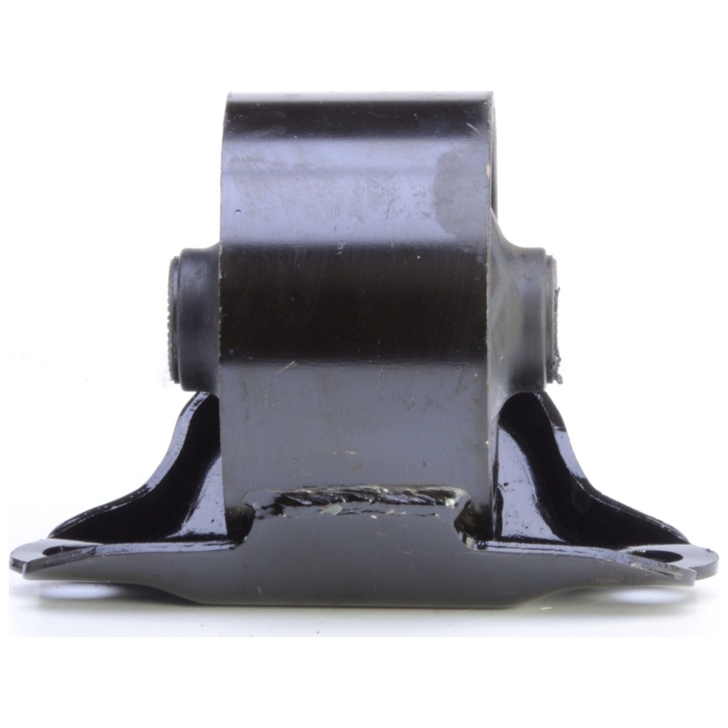 Anchor Engine Mount 9357