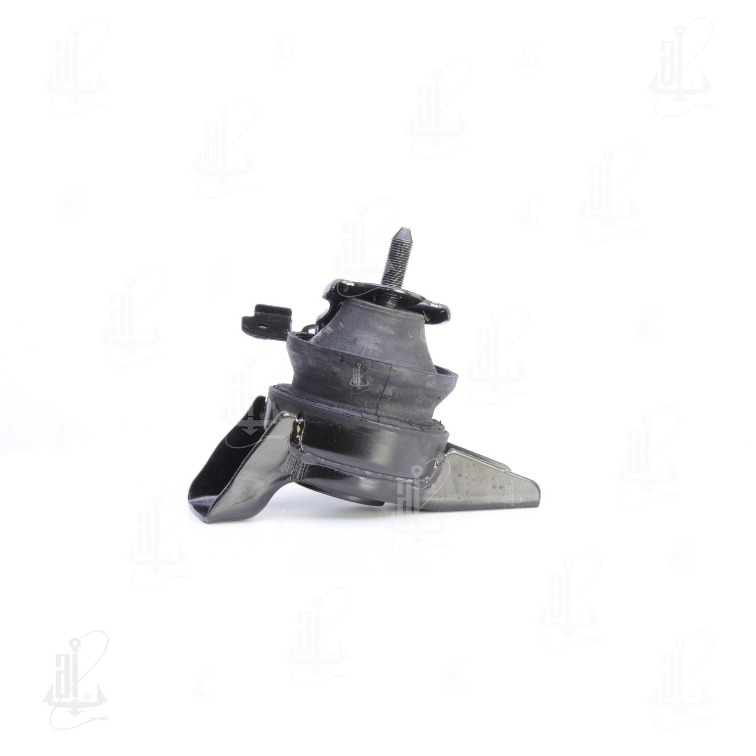 Anchor Engine Mount 9358