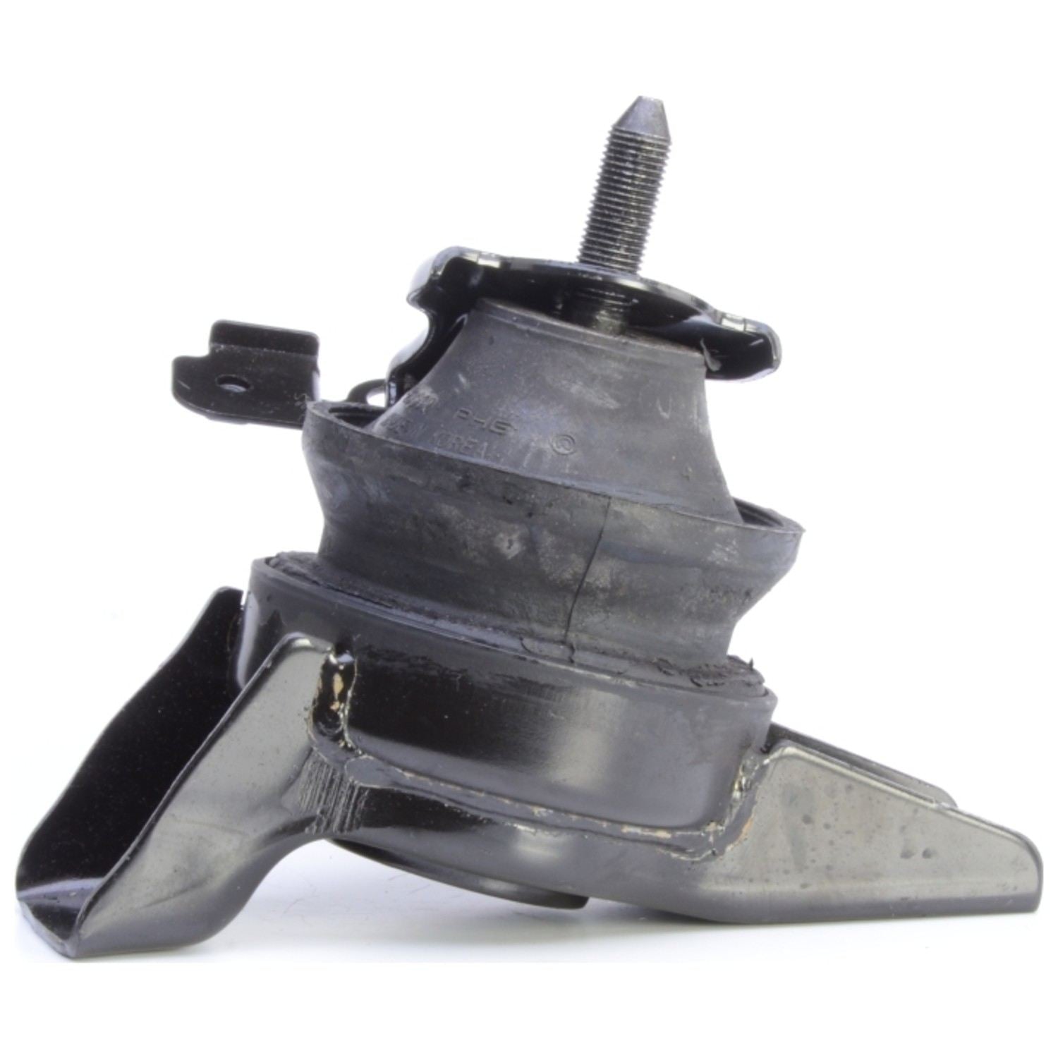 Anchor Engine Mount 9358