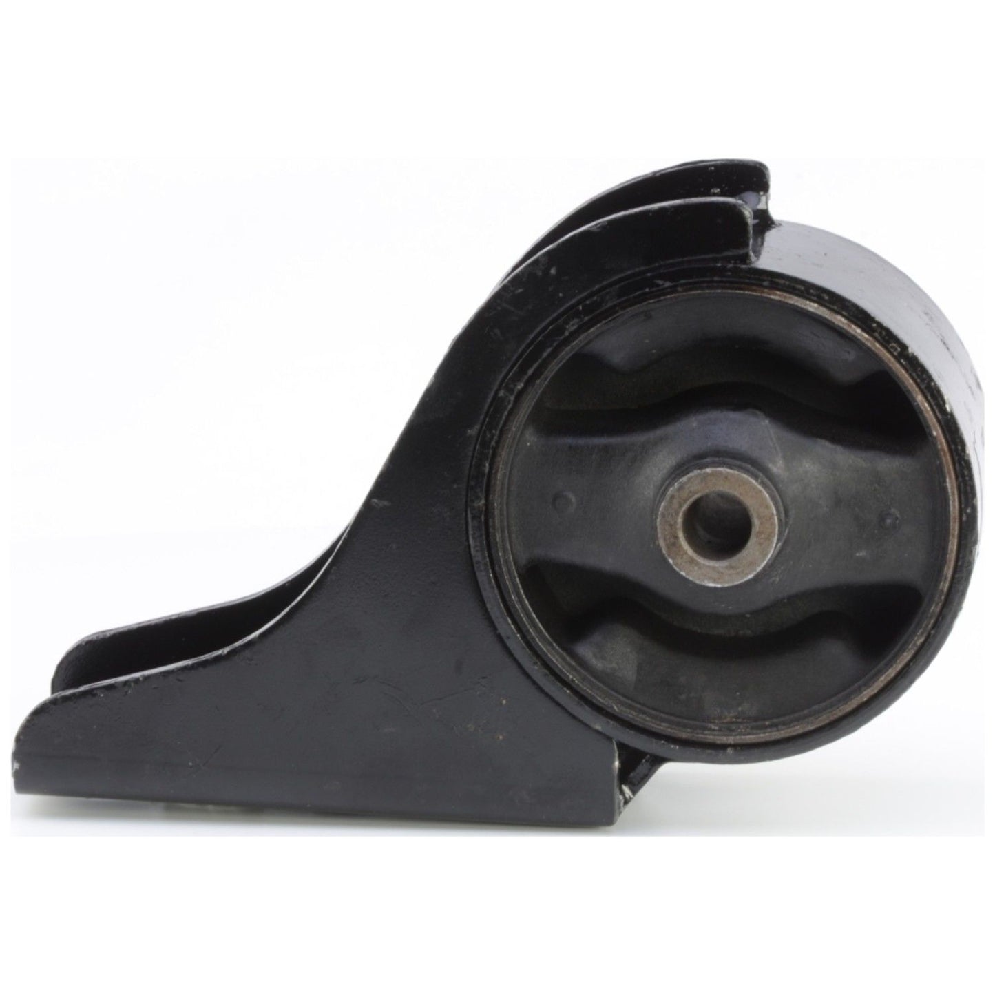 Anchor Engine Mount 9359