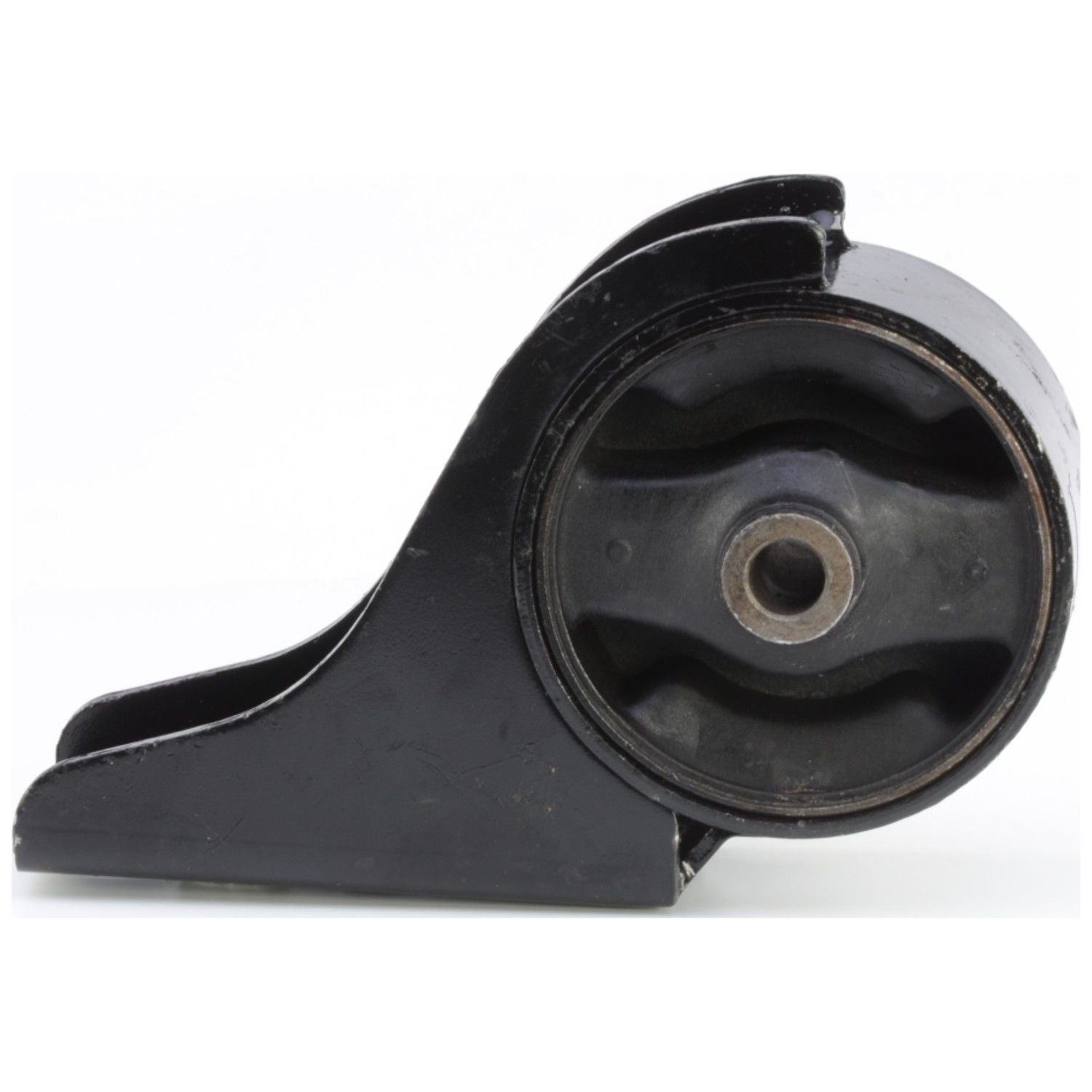 Anchor Engine Mount 9359