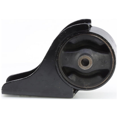 Anchor Engine Mount 9359