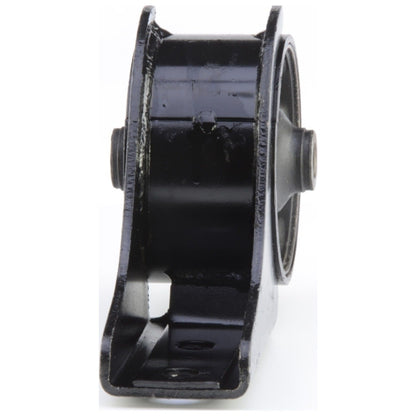 Anchor Engine Mount 9359