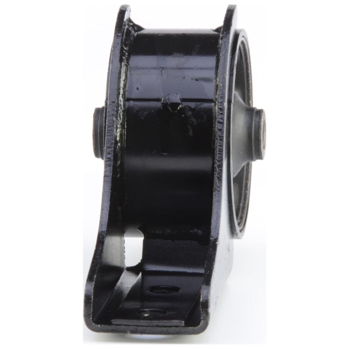 Anchor Engine Mount 9359