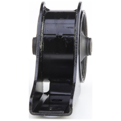 Anchor Engine Mount 9359