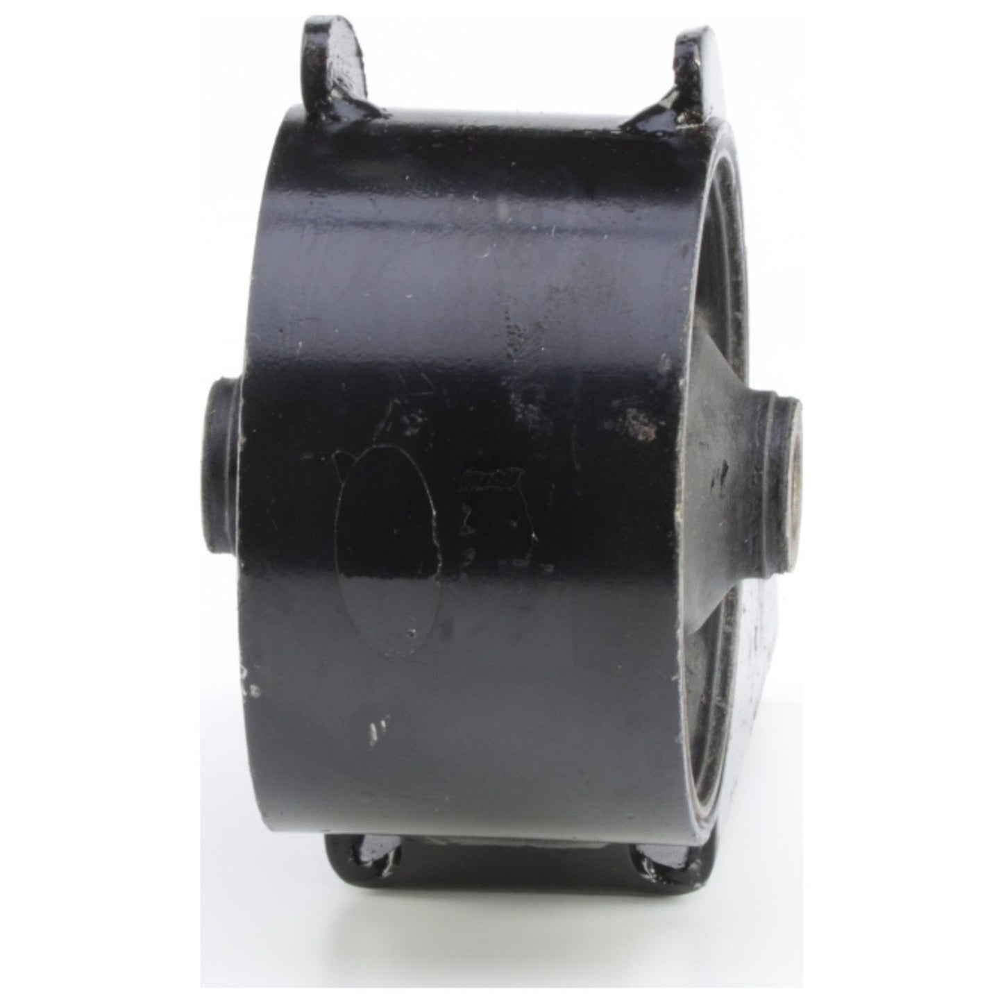 Anchor Engine Mount 9359