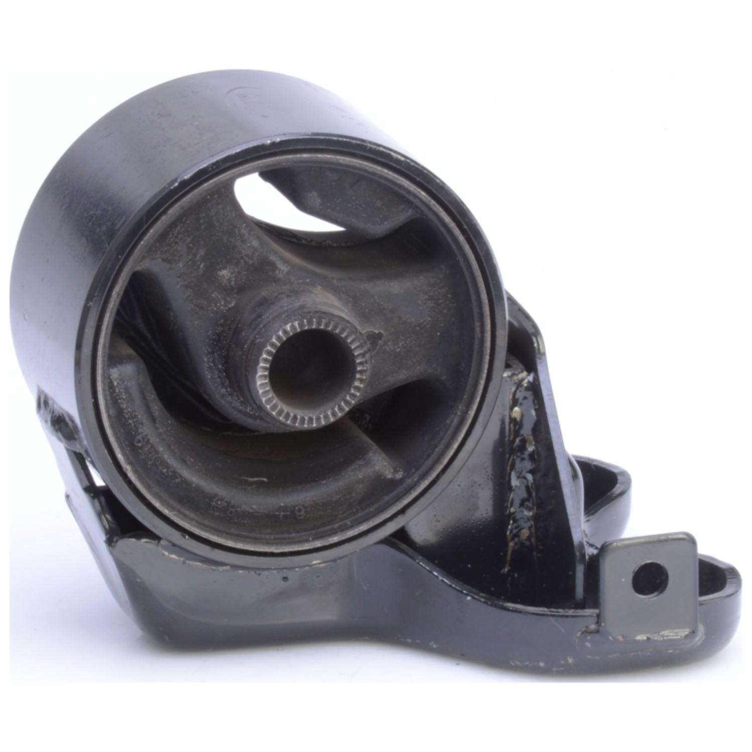 Anchor Engine Mount 9362