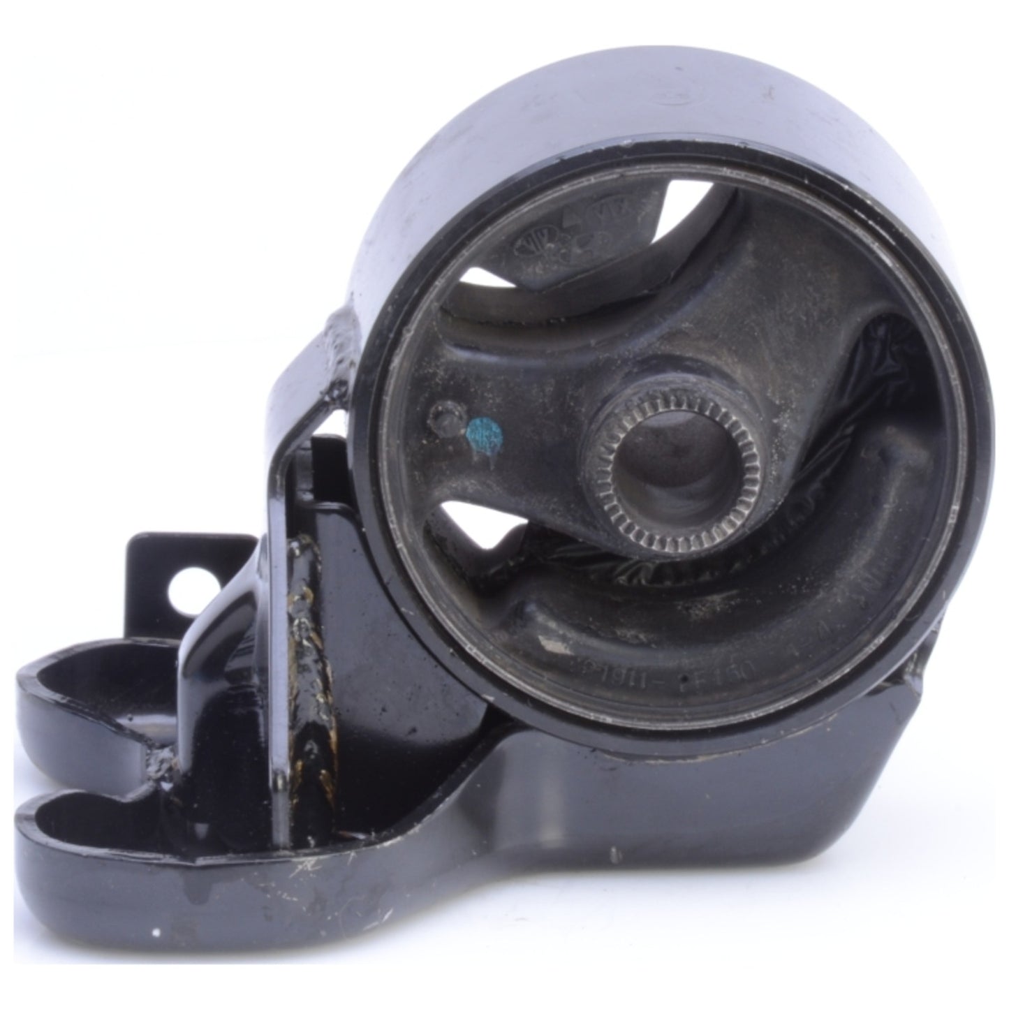 Anchor Engine Mount 9362