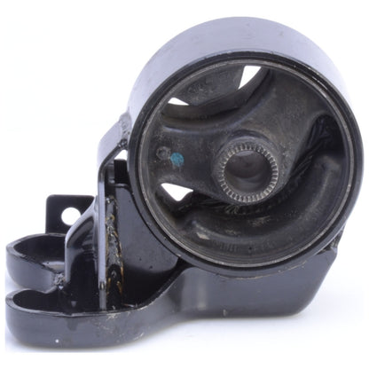 Anchor Engine Mount 9362