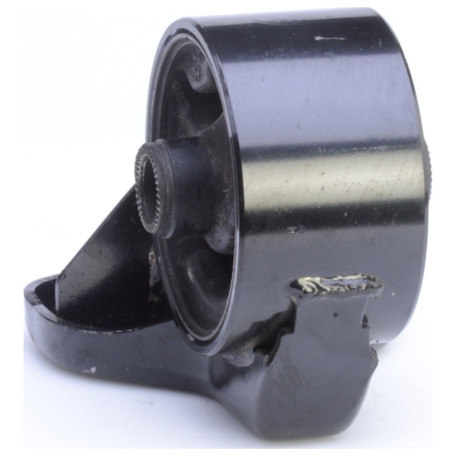 Anchor Engine Mount 9362