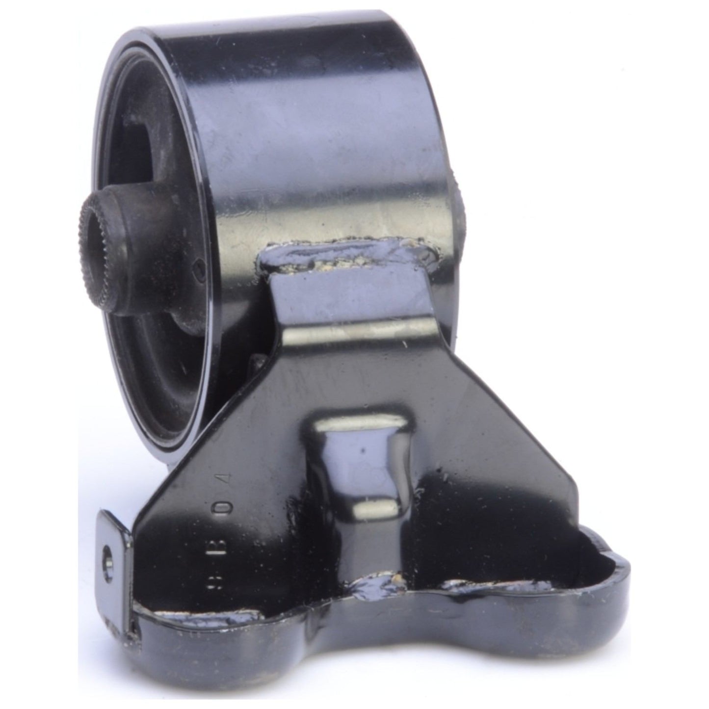 Anchor Engine Mount 9362