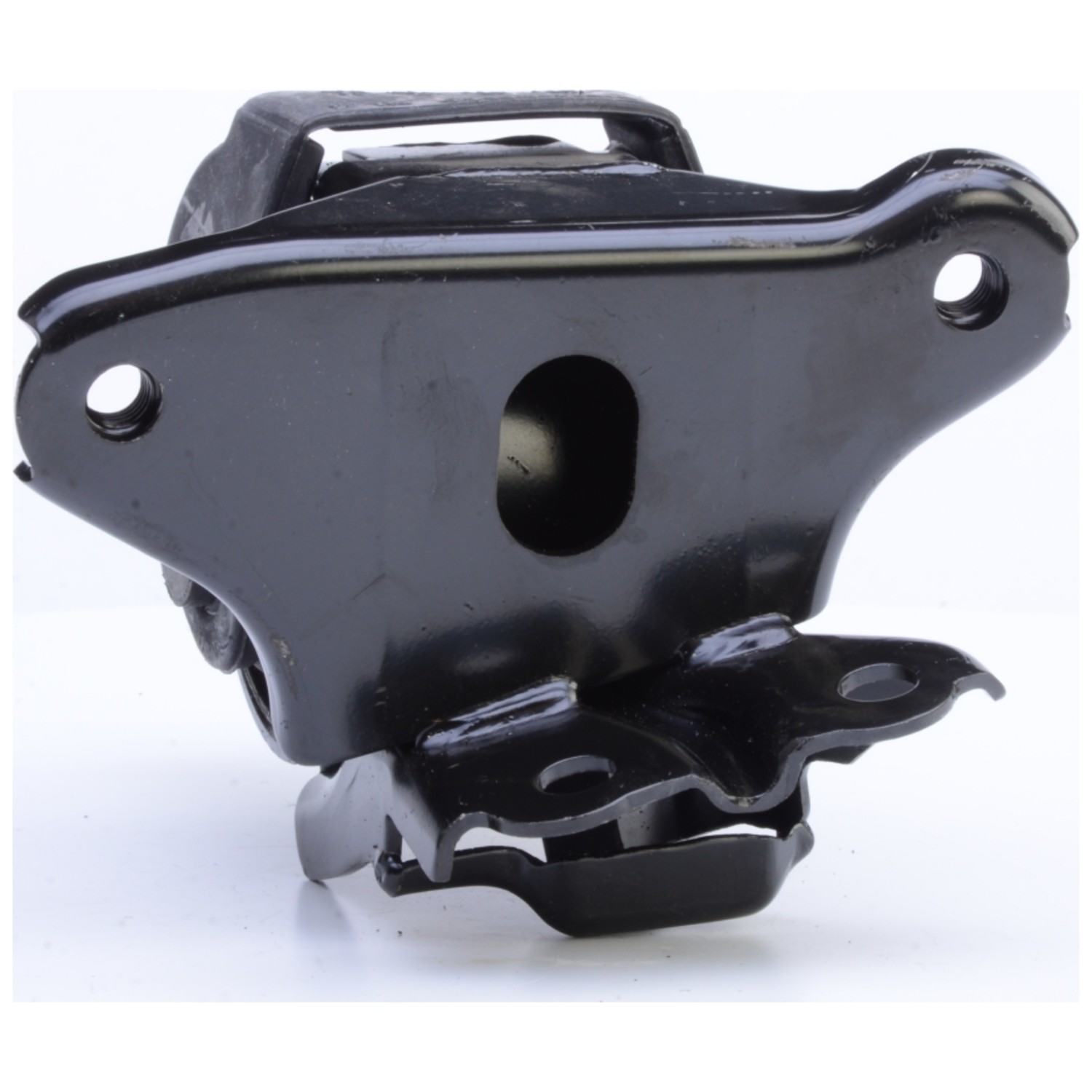 Anchor Manual Transmission Mount 9364